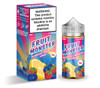 Monster Vape Labs Fruit Monster 100mL  at The Cloud Supply