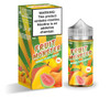 Fruit Monster 100mL