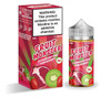Fruit Monster 100mL