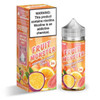 Fruit Monster 100mL