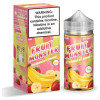 Fruit Monster 100mL