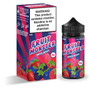 Fruit Monster 100mL