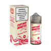 Custard Monster 100mL
