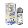 Custard Monster 100mL