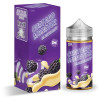 Custard Monster 100mL