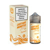 Custard Monster 100mL