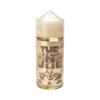 The One 100mL