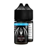Halo Ultra Salt E-juice 30mL