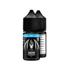 Halo Ultra Salt E-juice 30mL