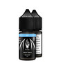 Halo Ultra Salt E-juice 30mL