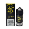 Nasty Juice 60mL