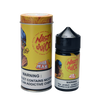 Nasty Juice 60mL