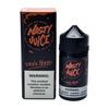 Nasty Juice 60mL