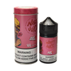 Nasty Juice 60mL