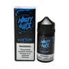 Nasty Juice 60mL