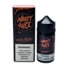 Nasty Juice Nasty Juice 60mL at The Cloud Supply