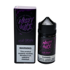 Nasty Juice Nasty Juice 60mL at The Cloud Supply