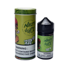 Nasty Juice Nasty Juice 60mL at The Cloud Supply