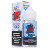 Keep It 100 100mL