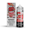 Keep It 100 100mL