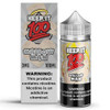 Keep It 100 100mL