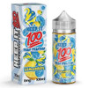 Keep It 100 100mL