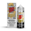 Keep It 100 100mL