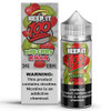 Keep It 100 100mL