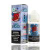 Keep It 100 100mL
