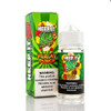 Keep It 100 100mL