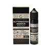 Glas Basix E-Juice 60ml