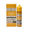 Glas Basix E-Juice 60ml