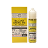 Glas Basix E-Juice 60ml