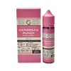 Glas Basix E-Juice 60ml