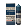 Glas Basix E-Juice 60ml