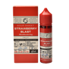 Glas Basix E-Juice 60ml