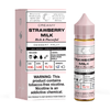 Glas Basix E-Juice 60ml