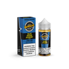 Vapetasia E-Juice 100mL  at The Cloud Supply