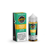 Vapetasia E-Juice 100mL  at The Cloud Supply