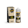 Vapetasia E-Juice 100mL  at The Cloud Supply