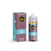 Vapetasia E-Juice 100mL  at The Cloud Supply