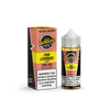 Vapetasia E-Juice 100mL  at The Cloud Supply