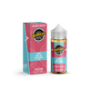 Vapetasia E-Juice 100mL  at The Cloud Supply