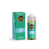 Vapetasia E-Juice 100mL  at The Cloud Supply