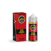 Vapetasia E-Juice 100mL