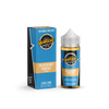 Vapetasia E-Juice 100mL