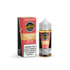 Vapetasia E-Juice 100mL