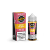 Vapetasia E-Juice 100mL