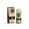 Vapetasia E-Juice 100mL