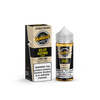 Vapetasia E-Juice 100mL